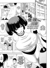 3837cc1fdd2a67a79a96f7dd0fa81869