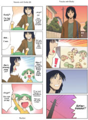 383ecf8a2ef6632e1ac5159e4255220b