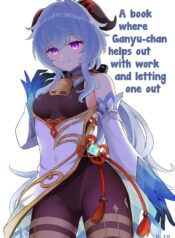 3842afd1683fb718cb704cf12597b4ec