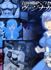 384565de2e5ba726c4ca3cc03c7ed5c5