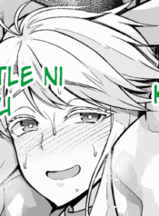 38583fb4f3705593762b3f1fe13176bd