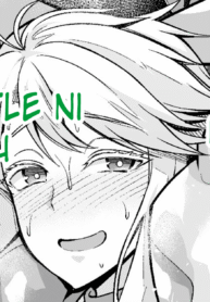 38583fb4f3705593762b3f1fe13176bd