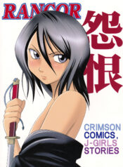 385d3a10ab9372ef63d9c94d883f4069