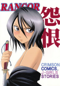 385d3a10ab9372ef63d9c94d883f4069