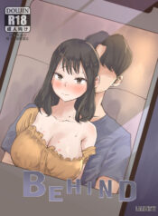 38adadc298c585ad3a29a0b28b3b72a3