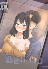 38adadc298c585ad3a29a0b28b3b72a3