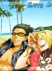 38b71737f511aa7b5a82f5d149c70c06