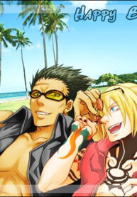 38b71737f511aa7b5a82f5d149c70c06