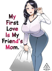 38b787555a9834eef8ac8382bafd72bf