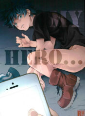 38f9e95e9372e69cb0570159cc24bc7e