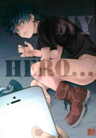 38f9e95e9372e69cb0570159cc24bc7e