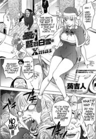 390604f623a798e88b6826339c8d2007