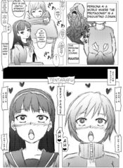 390cf6862bcb1e877c46d4aec2cc086a