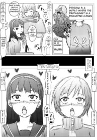 390cf6862bcb1e877c46d4aec2cc086a