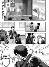 390e65c0355b51871a4f4f693a237a4b