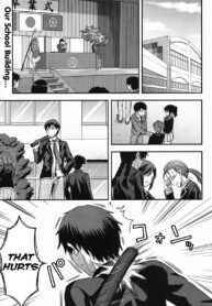 390e65c0355b51871a4f4f693a237a4b