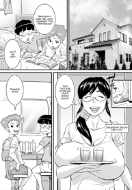 391dfd84e2d1347202305b3c34ba0003