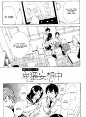 391fc7f84dccd62e32b93e767d541fd5