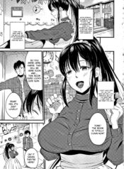 3926943eeea8b02ed4be60e1bd3ee75d