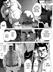 39278e9b9c79e65dbd3484fcc3b287bb