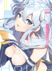 397fa71f07d19cabc0dbf2195756ba01