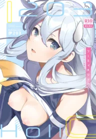 397fa71f07d19cabc0dbf2195756ba01