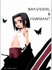 39946c3bcb4b8a2fc3f80cb7275ac78f