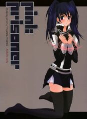 39a7223db7cbfcba28b4acc265feabb5