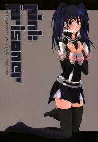 39a7223db7cbfcba28b4acc265feabb5