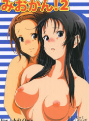 39ac378a62d860ace0b98a2f5c639423