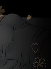 39c3dc053e33d676dbe7b6f6ca0e3f5b