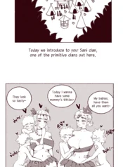 39ca07b309913575d51d4549da07d19e