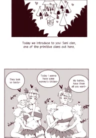 39ca07b309913575d51d4549da07d19e