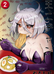 39d32962169ee9152553363ae55e78bc