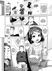 39e940d4a55a855c1a0adc3756a66a06