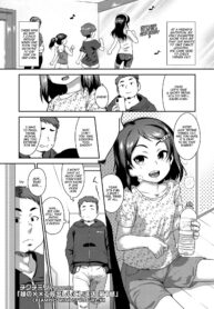 39e940d4a55a855c1a0adc3756a66a06