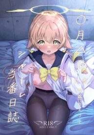 39f87f4687a126d9d81f38f2899021b5