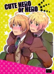 3a001a6b2f2972356081f8c55b4f6339