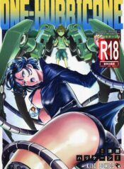 3a12b8bbac38bc7b40dac3a5d82bea2d