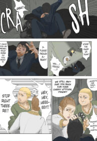 3a1adebdf4c8872674ee01937a74d48b