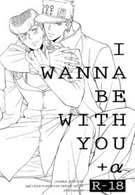 3a679f143bb7c02c0806386403e9e9a4