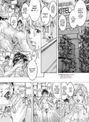 3ab3b621ef0ca25518283db6785e2c97