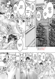 3ab3b621ef0ca25518283db6785e2c97