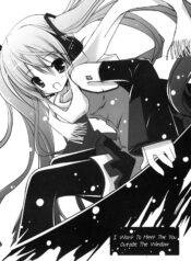 3abdbc22193d30c4a0cea3a730cbac2d