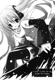 3abdbc22193d30c4a0cea3a730cbac2d