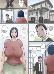 3ac7d6a235d0ff340094ac55e982ca4d