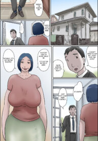 3ac7d6a235d0ff340094ac55e982ca4d