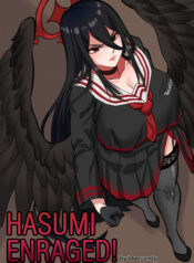 3ae4c43f1b9ed2ec9dc68343121c25a9