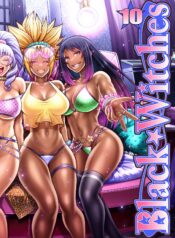 3ae774e780187738c86e3fc31db5b252