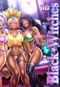 3ae774e780187738c86e3fc31db5b252